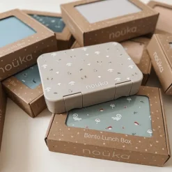 Noüka Bento Chill Lunch Box