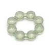 Noüka Cooling Ring Teether