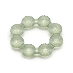 Noüka Cooling Ring Teether