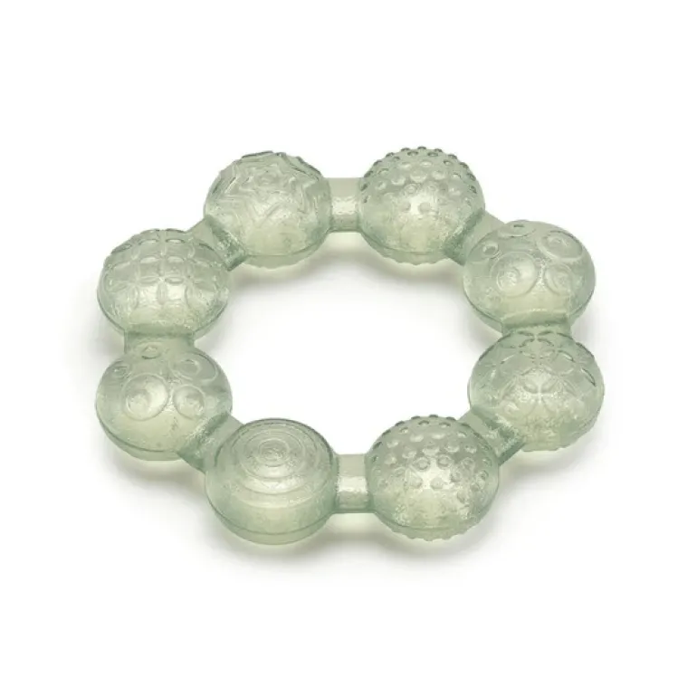 Noüka Cooling Ring Teether