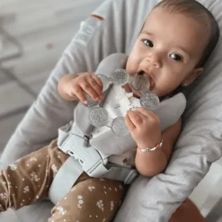 Noüka Cooling Ring Teether
