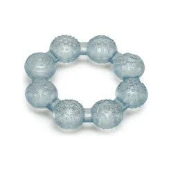 Noüka Cooling Ring Teether