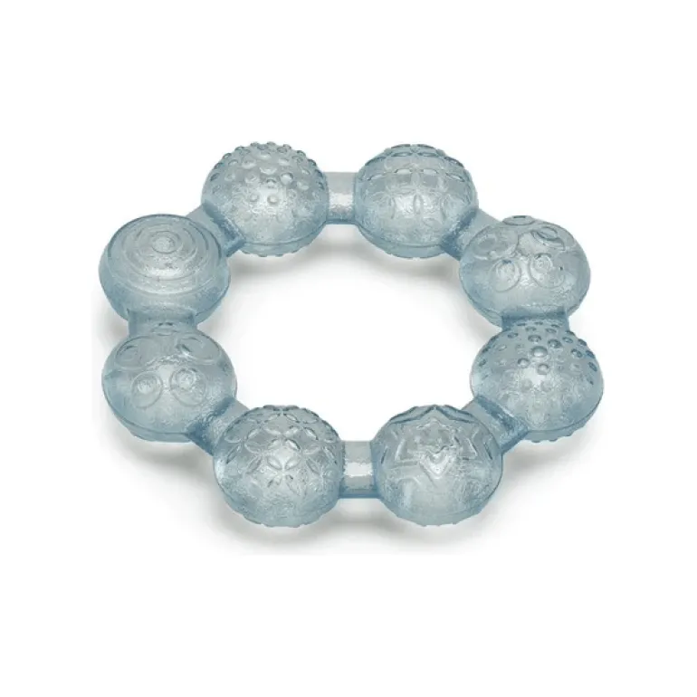 Noüka Cooling Ring Teether