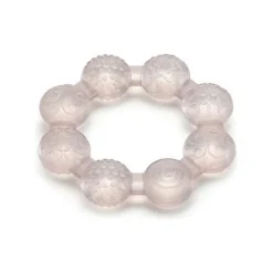 Noüka Cooling Ring Teether