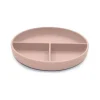 Noüka Divided Suction Plate
