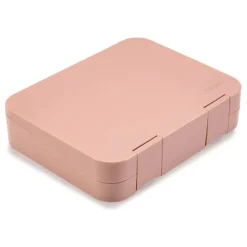 Noüka Grand Bento Lunch Box