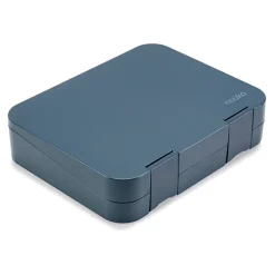 Noüka Grand Bento Lunch Box