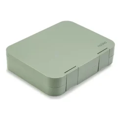 Noüka Grand Bento Lunch Box