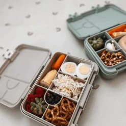 Noüka Grand Bento Lunch Box
