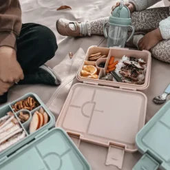 Noüka Grand Bento Lunch Box