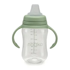 Noüka Soft Spout Sippy Cup