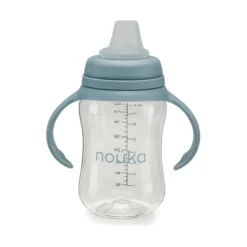 Noüka  Soft Spout Sippy Cup