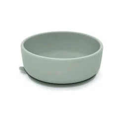 Noüka Suction Bowl