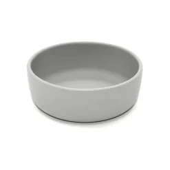 Noüka Suction Bowl