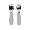Noüka Toddler Cutlery Set
