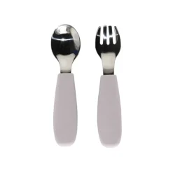Noüka Toddler Cutlery Set