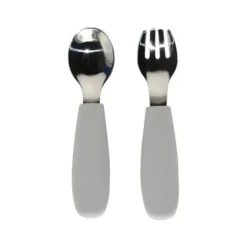 Noüka Toddler Cutlery Set