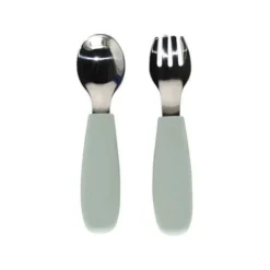 Noüka Toddler Cutlery Set