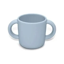 Noüka Training Cup