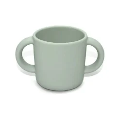 Noüka Training Cup
