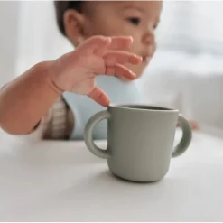 Noüka Training Cup