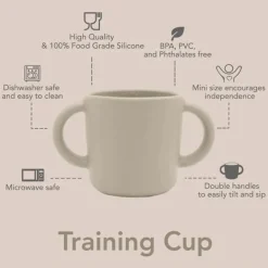 Noüka Training Cup