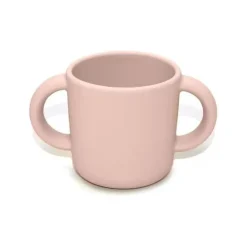 Noüka Training Cup