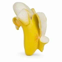 Oli & Carol - Ana Banana