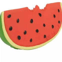 Oli & Carol - Wally the Watermelon