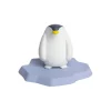 Oli & Carol Ice Penguin