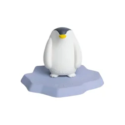 Oli & Carol Ice Penguin
