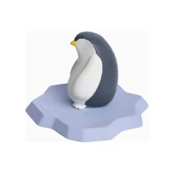Oli & Carol Ice Penguin