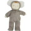 Olli Ella Cozy Dinkums Koala Moppet