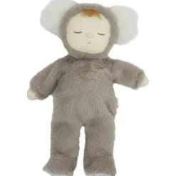 Olli Ella Cozy Dinkums Koala Moppet