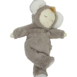 Olli Ella Cozy Dinkums Koala Moppet