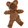 Olli Ella Cozy Dinkums Teddy Mini