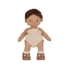 Olli Ella Dinkum Dolls - Sprout