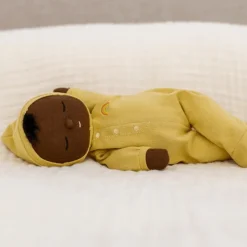 Olli Ella Dozy Dinkum Mini Doll