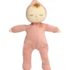 Olli Ella Dozy Dinkum Moppet Doll