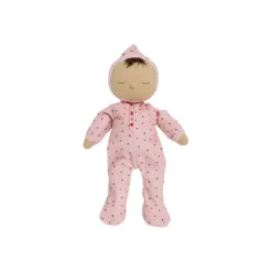 Olli Ella Dozy Dinkum Pip - Strawberry