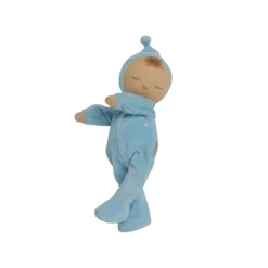 Olli Ella Lullaby Dozy Dinkums - Leo