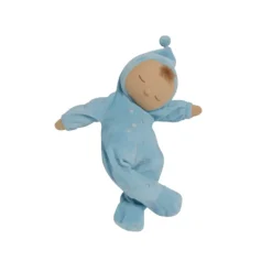 Olli Ella Lullaby Dozy Dinkums - Leo