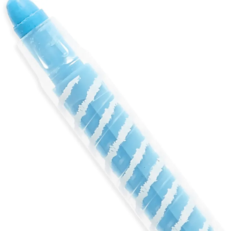 Ooly Twisty Stix Oil Pastels: Set of 12