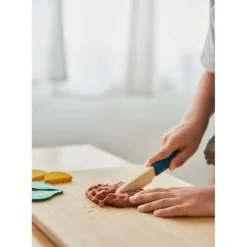 Plan Toys - Chef Set
