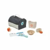 Plan Toys - Pet Care Set