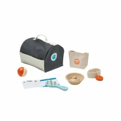 Plan Toys - Pet Care Set