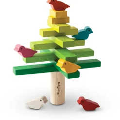 Plan Toys Balancing Tree