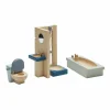 Plan Toys Bathroom - Orchard