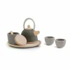 Plan Toys Classic Tea Set