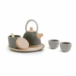 Plan Toys Classic Tea Set